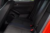 Thumbnail of 2024 Morning Mist Metallic Honda Civic