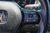 Thumbnail of 2024 Morning Mist Metallic Honda Civic