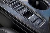 Thumbnail of 2024 Morning Mist Metallic Honda Civic