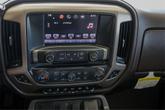 Thumbnail of 2016 White Frost Tri-Coat GMC Sierra 1500