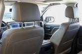 Thumbnail of 2016 White Frost Tri-Coat GMC Sierra 1500