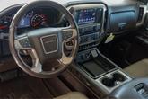 Thumbnail of 2016 White Frost Tri-Coat GMC Sierra 1500
