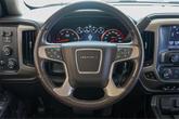 Thumbnail of 2016 White Frost Tri-Coat GMC Sierra 1500