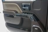 Thumbnail of 2016 White Frost Tri-Coat GMC Sierra 1500