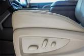 Thumbnail of 2016 White Frost Tri-Coat GMC Sierra 1500