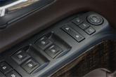 Thumbnail of 2016 White Frost Tri-Coat GMC Sierra 1500