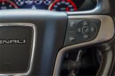 Thumbnail of 2016 White Frost Tri-Coat GMC Sierra 1500