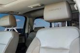 Thumbnail of 2016 White Frost Tri-Coat GMC Sierra 1500