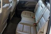 Thumbnail of 2016 White Frost Tri-Coat GMC Sierra 1500