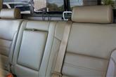 Thumbnail of 2016 White Frost Tri-Coat GMC Sierra 1500