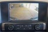 Thumbnail of 2016 White Frost Tri-Coat GMC Sierra 1500