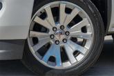 Thumbnail of 2016 White Frost Tri-Coat GMC Sierra 1500