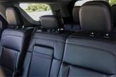 Thumbnail of 2024 Gray Metallic Ford Explorer