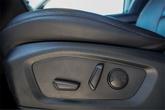 Thumbnail of 2024 Gray Metallic Ford Explorer