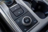 Thumbnail of 2024 Gray Metallic Ford Explorer
