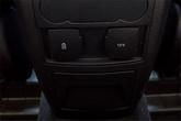 Thumbnail of 2024 Gray Metallic Ford Explorer