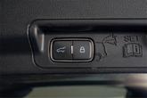 Thumbnail of 2024 Gray Metallic Ford Explorer