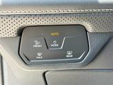 Thumbnail of 2025 Opal White Pearl Effect Volkswagen Atlas