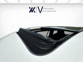Thumbnail of 2025 Opal White Pearl Effect Volkswagen Atlas