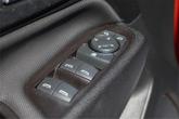 Thumbnail of 2022 Cherry Red Tintcoat Chevrolet Equinox