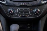 Thumbnail of 2022 Cherry Red Tintcoat Chevrolet Equinox