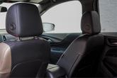 Thumbnail of 2022 Cherry Red Tintcoat Chevrolet Equinox
