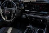 Thumbnail of 2024 Onyx Black GMC Sierra 1500