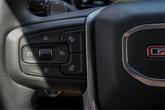 Thumbnail of 2024 Onyx Black GMC Sierra 1500