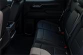 Thumbnail of 2024 Onyx Black GMC Sierra 1500