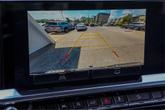 Thumbnail of 2024 Onyx Black GMC Sierra 1500