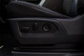Thumbnail of 2024 Onyx Black GMC Sierra 1500