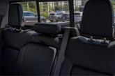 Thumbnail of 2024 Onyx Black GMC Sierra 1500