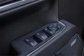 Thumbnail of 2024 Onyx Black GMC Sierra 1500
