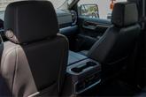 Thumbnail of 2024 Onyx Black GMC Sierra 1500