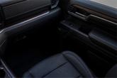 Thumbnail of 2024 Onyx Black GMC Sierra 1500