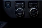 Thumbnail of 2024 Onyx Black GMC Sierra 1500