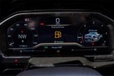 Thumbnail of 2024 Onyx Black GMC Sierra 1500
