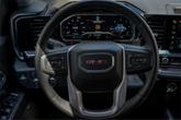 Thumbnail of 2024 Onyx Black GMC Sierra 1500