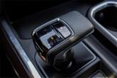 Thumbnail of 2024 Onyx Black GMC Sierra 1500