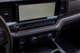 Thumbnail of 2024 Onyx Black GMC Sierra 1500