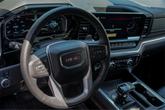 Thumbnail of 2024 Onyx Black GMC Sierra 1500