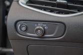 Thumbnail of 2024 Mosaic Black Metallic Chevrolet Malibu