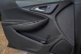 Thumbnail of 2024 Mosaic Black Metallic Chevrolet Malibu