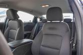 Thumbnail of 2024 Mosaic Black Metallic Chevrolet Malibu