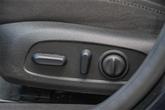 Thumbnail of 2024 Mosaic Black Metallic Chevrolet Malibu