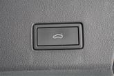 Thumbnail of 2023 Pure White Volkswagen Atlas Cross Sport