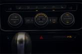 Thumbnail of 2023 Pure White Volkswagen Atlas Cross Sport