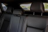 Thumbnail of 2023 Pure White Volkswagen Atlas Cross Sport