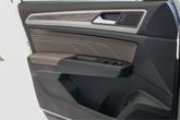 Thumbnail of 2023 Pure White Volkswagen Atlas Cross Sport