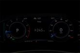 Thumbnail of 2023 Pure White Volkswagen Atlas Cross Sport